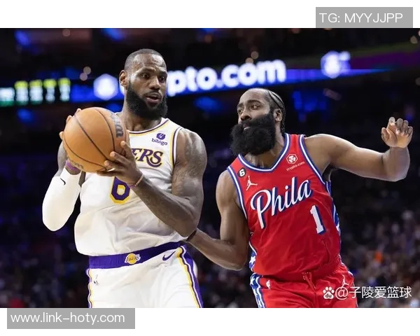 弗莱幽默回应詹姆斯派对邀请担心缺席会影响交易前景